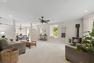 1800 NW Lyons Rd, Woodland, WA 98674 - Photo 5