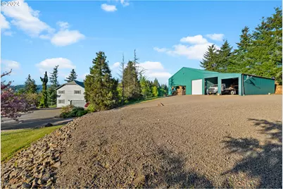 1800 NW Lyons Rd, Woodland, WA 98674 - Photo 41