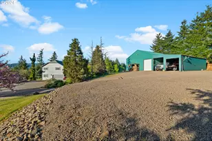 1800 NW Lyons Rd, Woodland, WA 98674 - Photo 41