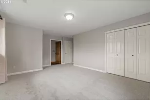 1800 NW Lyons Rd, Woodland, WA 98674 - Photo 29