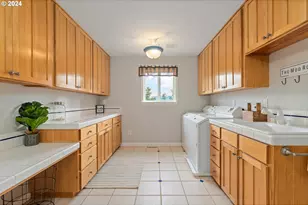 1800 NW Lyons Rd, Woodland, WA 98674 - Photo 17