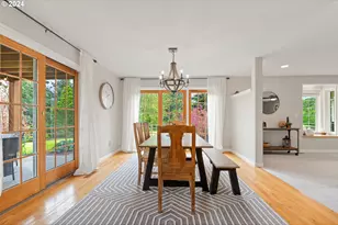 1800 NW Lyons Rd, Woodland, WA 98674 - Photo 9