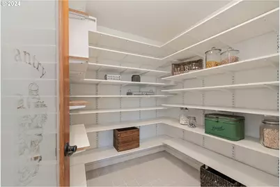 1800 NW Lyons Rd, Woodland, WA 98674 - Photo 15