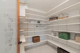 1800 NW Lyons Rd, Woodland, WA 98674 - Photo 15