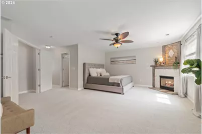 1800 NW Lyons Rd, Woodland, WA 98674 - Photo 23