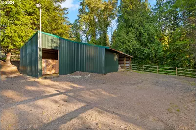 1800 NW Lyons Rd, Woodland, WA 98674 - Photo 39