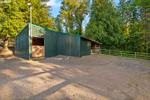 1800 NW Lyons Rd, Woodland, WA 98674 - Photo 39
