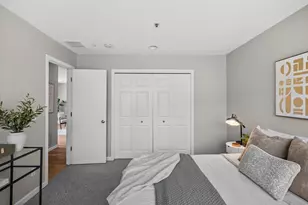 840 NW Naito Pkwy, Portland, OR 97209 - Photo 15