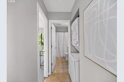 840 NW Naito Pkwy #H12, Portland, OR 97209 - Photo 11