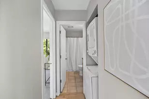 840 NW Naito Pkwy, Portland, OR 97209 - Photo 11