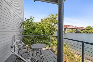 840 NW Naito Pkwy, Portland, OR 97209 - Photo 19