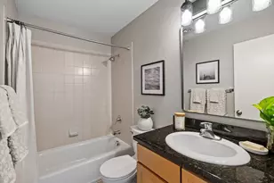 840 NW Naito Pkwy, Portland, OR 97209 - Photo 17