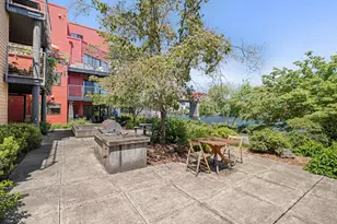 840 NW Naito Pkwy, Portland, OR 97209 - Photo 21
