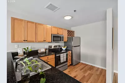 840 NW Naito Pkwy #H12, Portland, OR 97209 - Photo 7