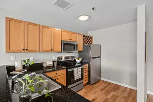 840 NW Naito Pkwy, Portland, OR 97209 - Photo 7