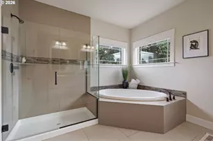 11857 SW Dublin St, Wilsonville, OR 97070 - Photo 27