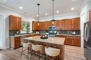 11857 SW Dublin St, Wilsonville, OR 97070 - Photo 13