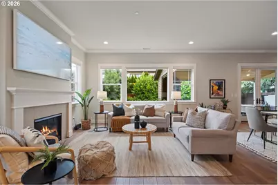 11857 SW Dublin St, Wilsonville, OR 97070 - Photo 7