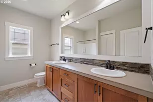 11857 SW Dublin St, Wilsonville, OR 97070 - Photo 29