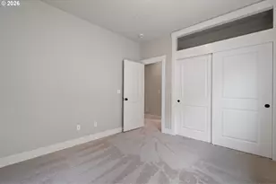 11857 SW Dublin St, Wilsonville, OR 97070 - Photo 31
