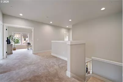 11857 SW Dublin St, Wilsonville, OR 97070 - Photo 19