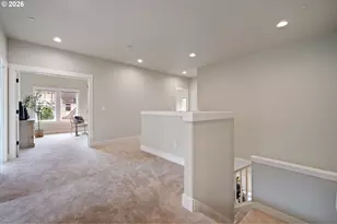 11857 SW Dublin St, Wilsonville, OR 97070 - Photo 19