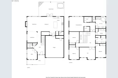 11857 SW Dublin St, Wilsonville, OR 97070 - Photo 47