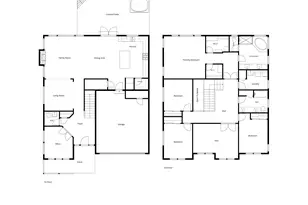 11857 SW Dublin St, Wilsonville, OR 97070 - Photo 47