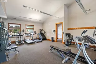 11857 SW Dublin St, Wilsonville, OR 97070 - Photo 45