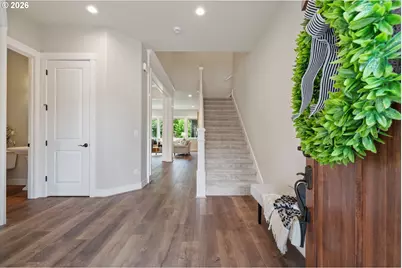 11857 SW Dublin St, Wilsonville, OR 97070 - Photo 5