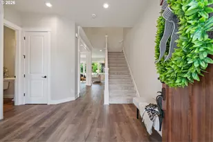 11857 SW Dublin St, Wilsonville, OR 97070 - Photo 5