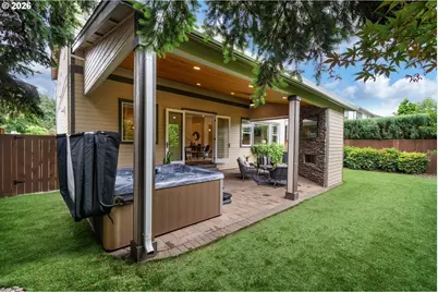 11857 SW Dublin St, Wilsonville, OR 97070 - Photo 39
