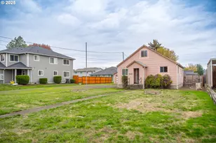 505 Broad St S, Monmouth, OR 97361 - Photo 5