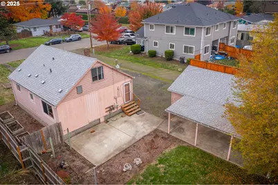 505 Broad St S, Monmouth, OR 97361 - Photo 27