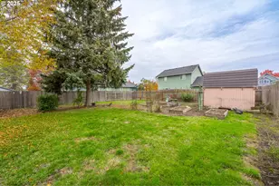 505 Broad St S, Monmouth, OR 97361 - Photo 19