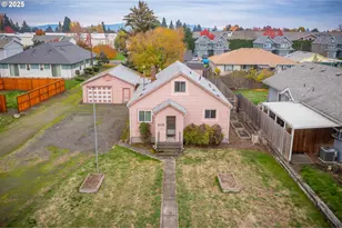 505 Broad St S, Monmouth, OR 97361 - Photo 21