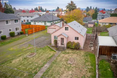 505 Broad St S, Monmouth, OR 97361 - Photo 23