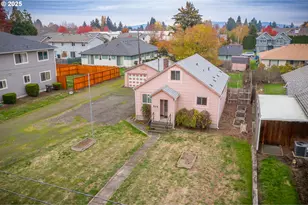 505 Broad St S, Monmouth, OR 97361 - Photo 23