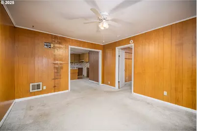 505 Broad St S, Monmouth, OR 97361 - Photo 7