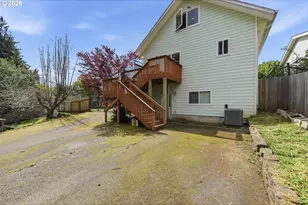 874 N Henry St, Coquille, OR 97423 - Photo 39