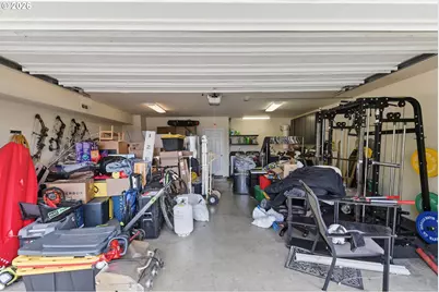 874 N Henry St, Coquille, OR 97423 - Photo 37