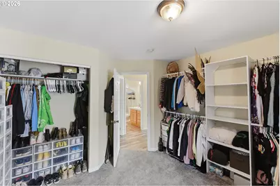 874 N Henry St, Coquille, OR 97423 - Photo 25