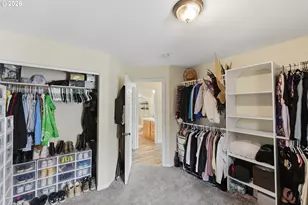 874 N Henry St, Coquille, OR 97423 - Photo 25