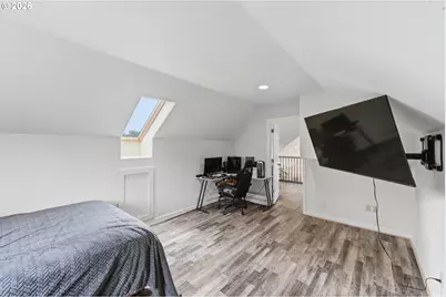 874 N Henry St, Coquille, OR 97423 - Photo 29