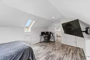 874 N Henry St, Coquille, OR 97423 - Photo 29