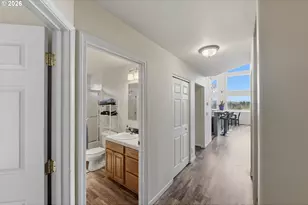 874 N Henry St, Coquille, OR 97423 - Photo 17