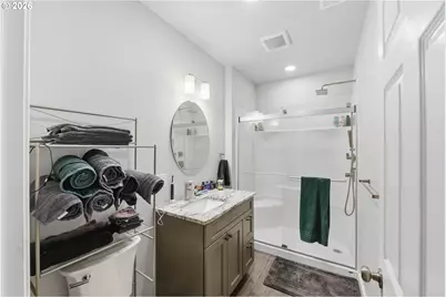 874 N Henry St, Coquille, OR 97423 - Photo 35