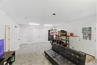 874 N Henry St, Coquille, OR 97423 - Photo 33