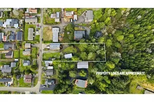 874 N Henry St, Coquille, OR 97423 - Photo 47