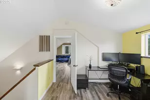 874 N Henry St, Coquille, OR 97423 - Photo 27